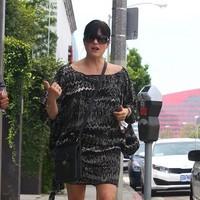 Selma Blair running errands in West Hollywood-01b4ffece9ace7969e3f71bd85cb04e9.jpg | Picture 91790